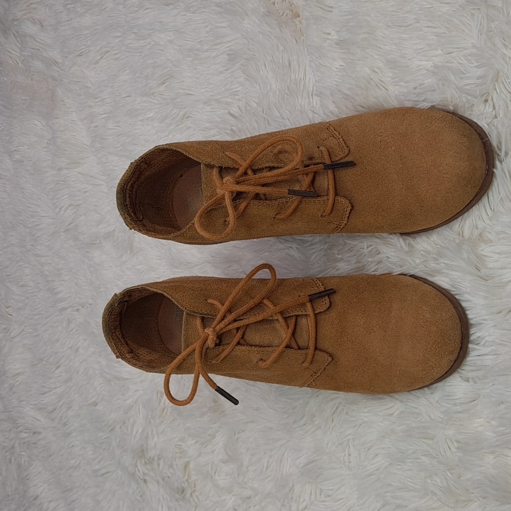 Toms Women Booties